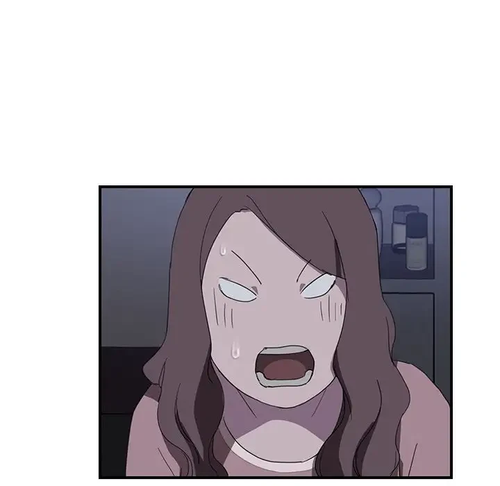 Chapter 36, page 80