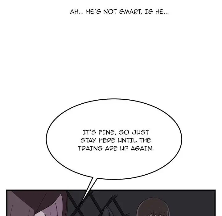 Chapter 36, page 81