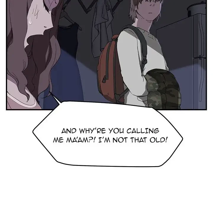Chapter 36, page 82