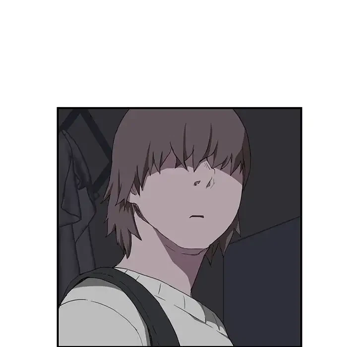 Chapter 36, page 83