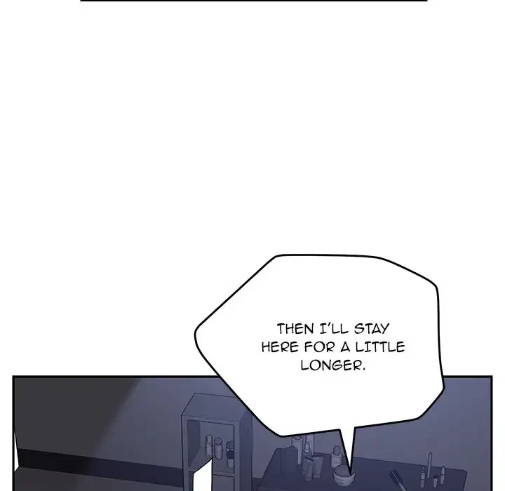 Chapter 36, page 84