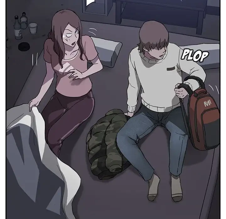 Chapter 36, page 85