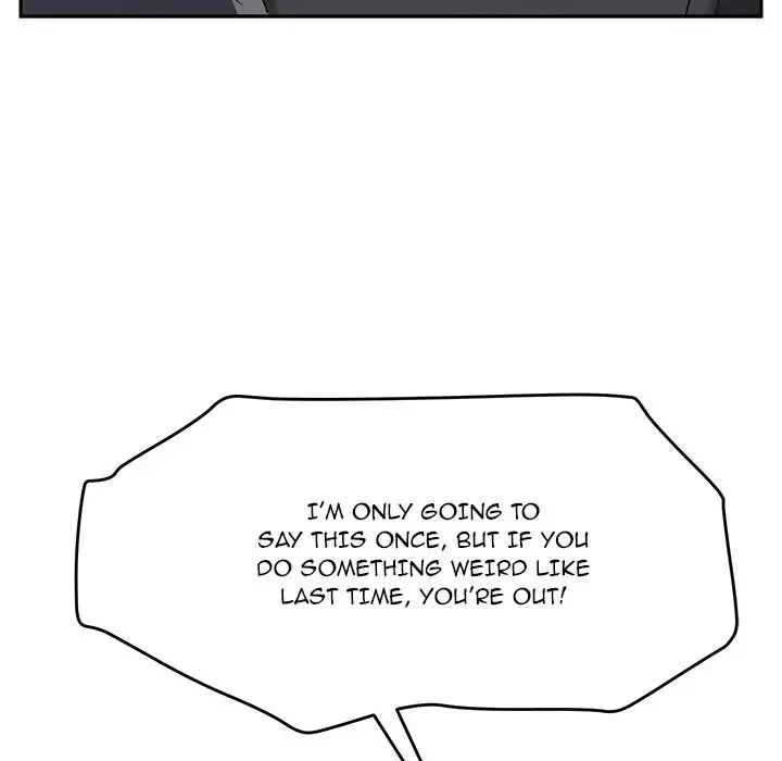 Chapter 36, page 86