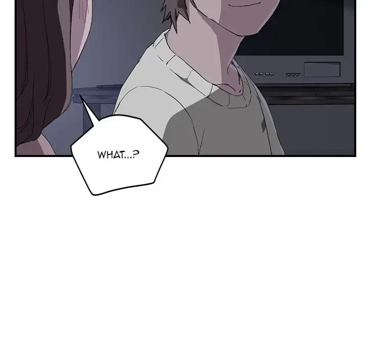 Chapter 36, page 89