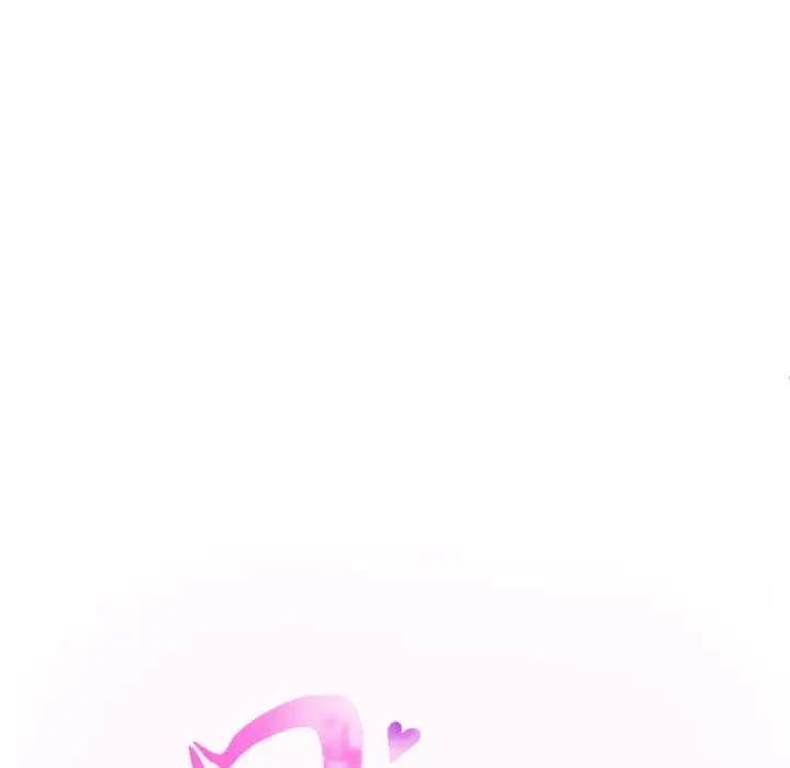 Chapter 36, page 9