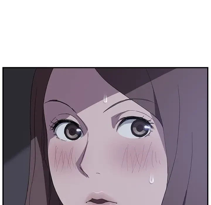 Chapter 36, page 90
