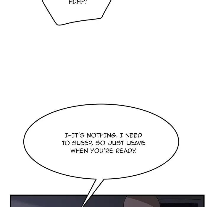 Chapter 36, page 93
