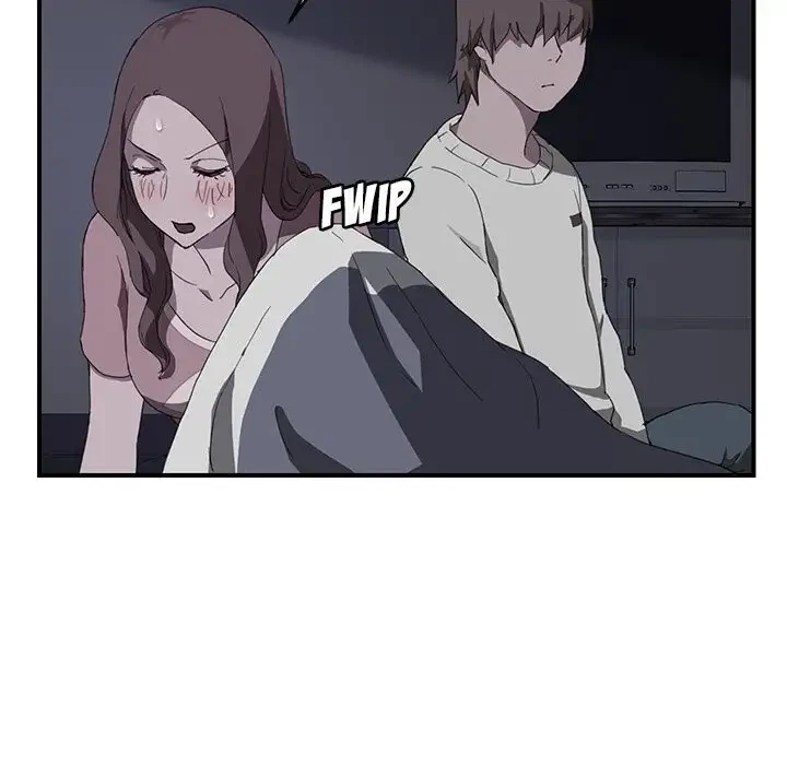 Chapter 36, page 94