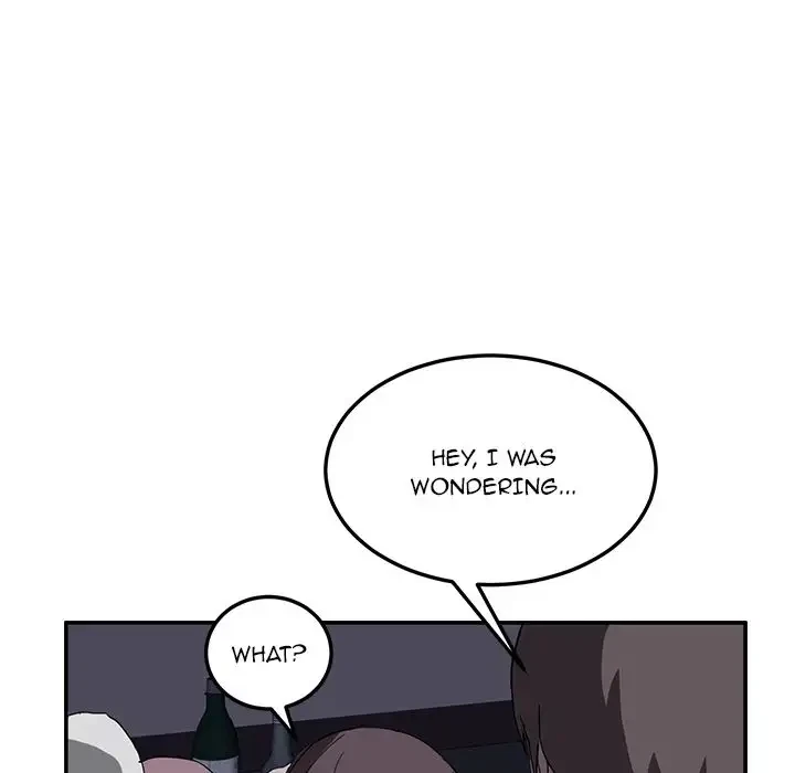 Chapter 36, page 96