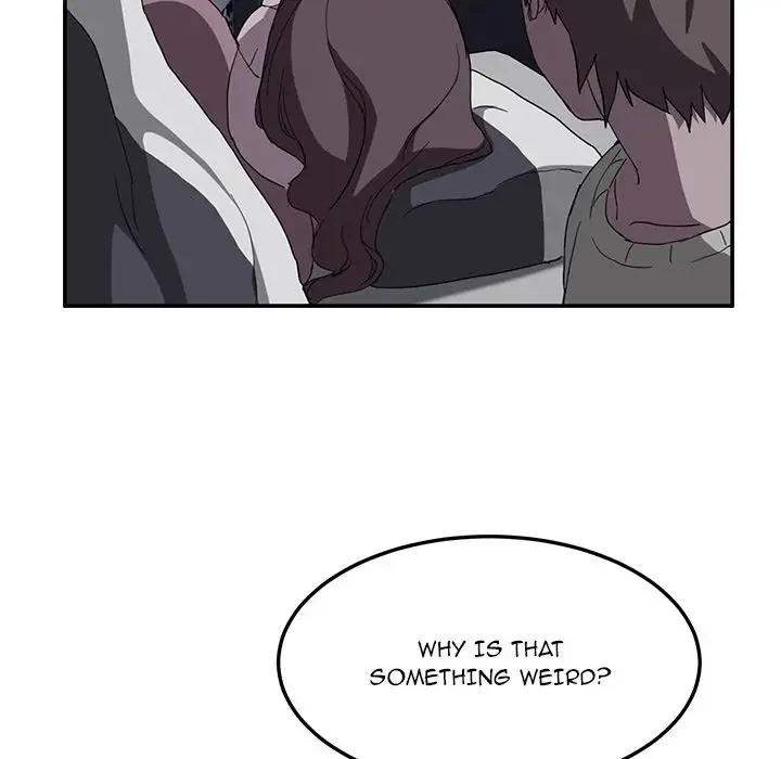 Chapter 36, page 97