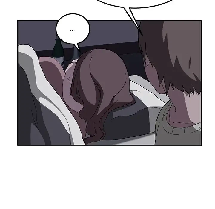 Chapter 36, page 98