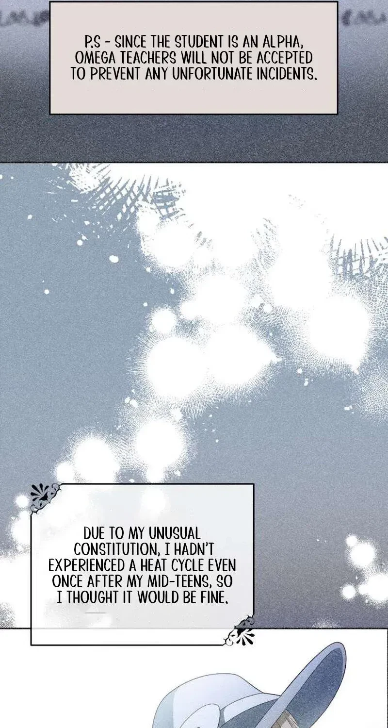 Chapter 1, page 101