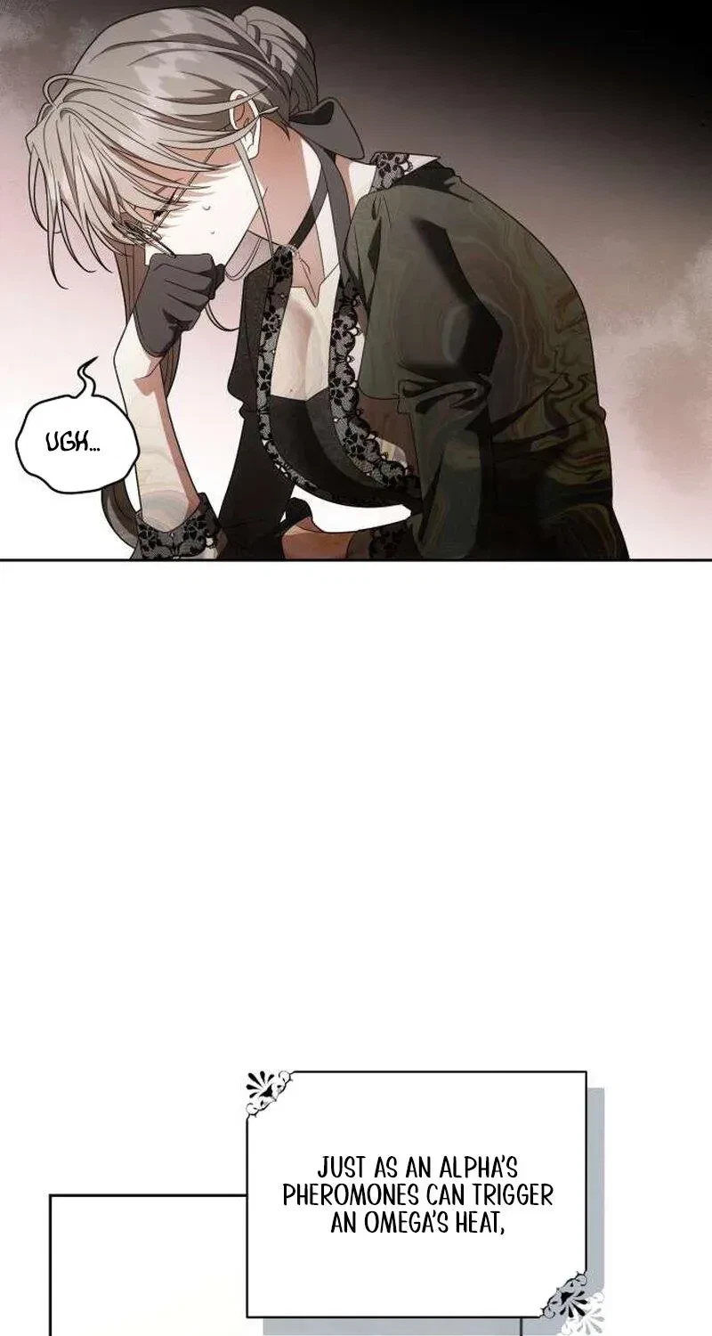 Chapter 1, page 103