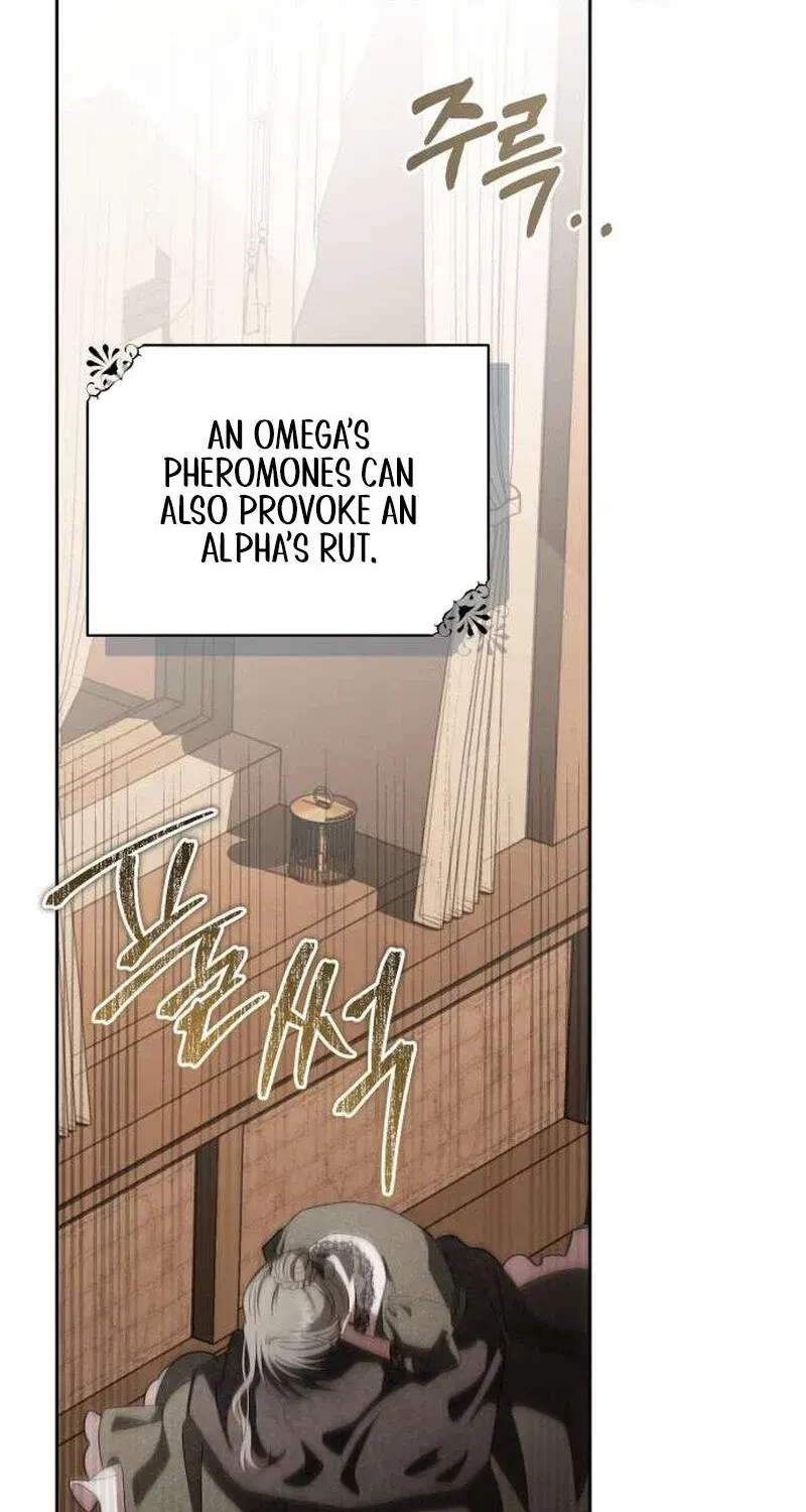 Chapter 1, page 104