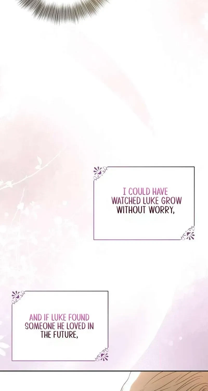 Chapter 1, page 107