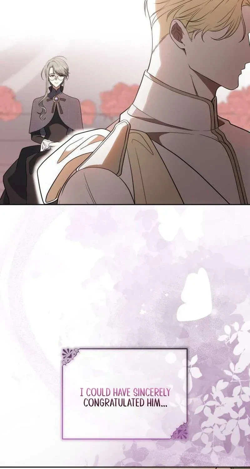 Chapter 1, page 108