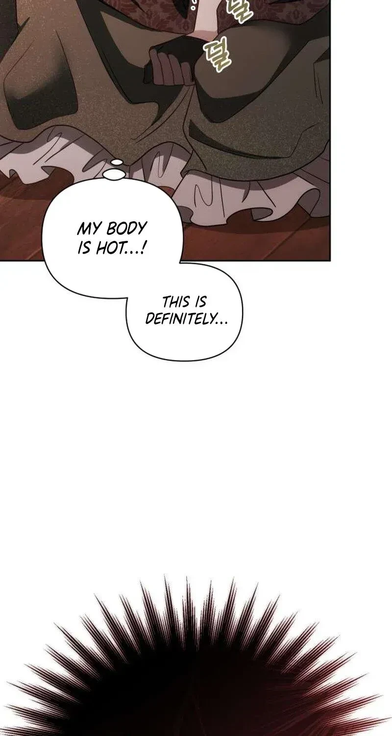 Chapter 1, page 113