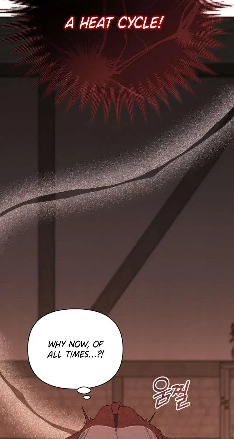 Chapter 1, page 114