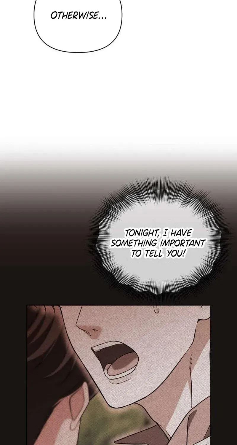Chapter 1, page 117