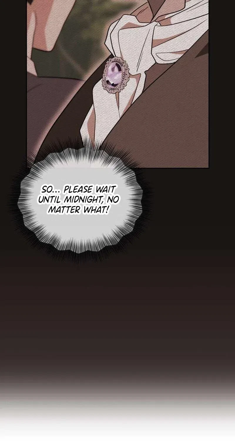 Chapter 1, page 118