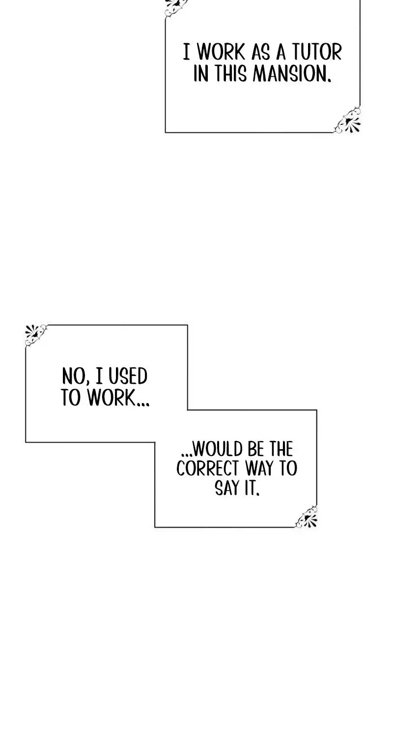 Chapter 1, page 12