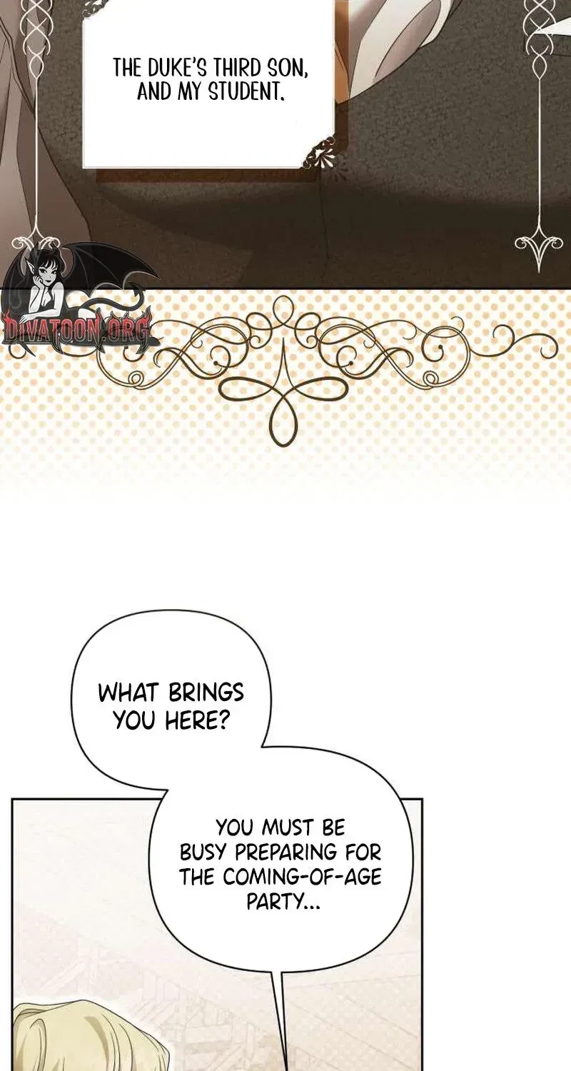 Chapter 1, page 16