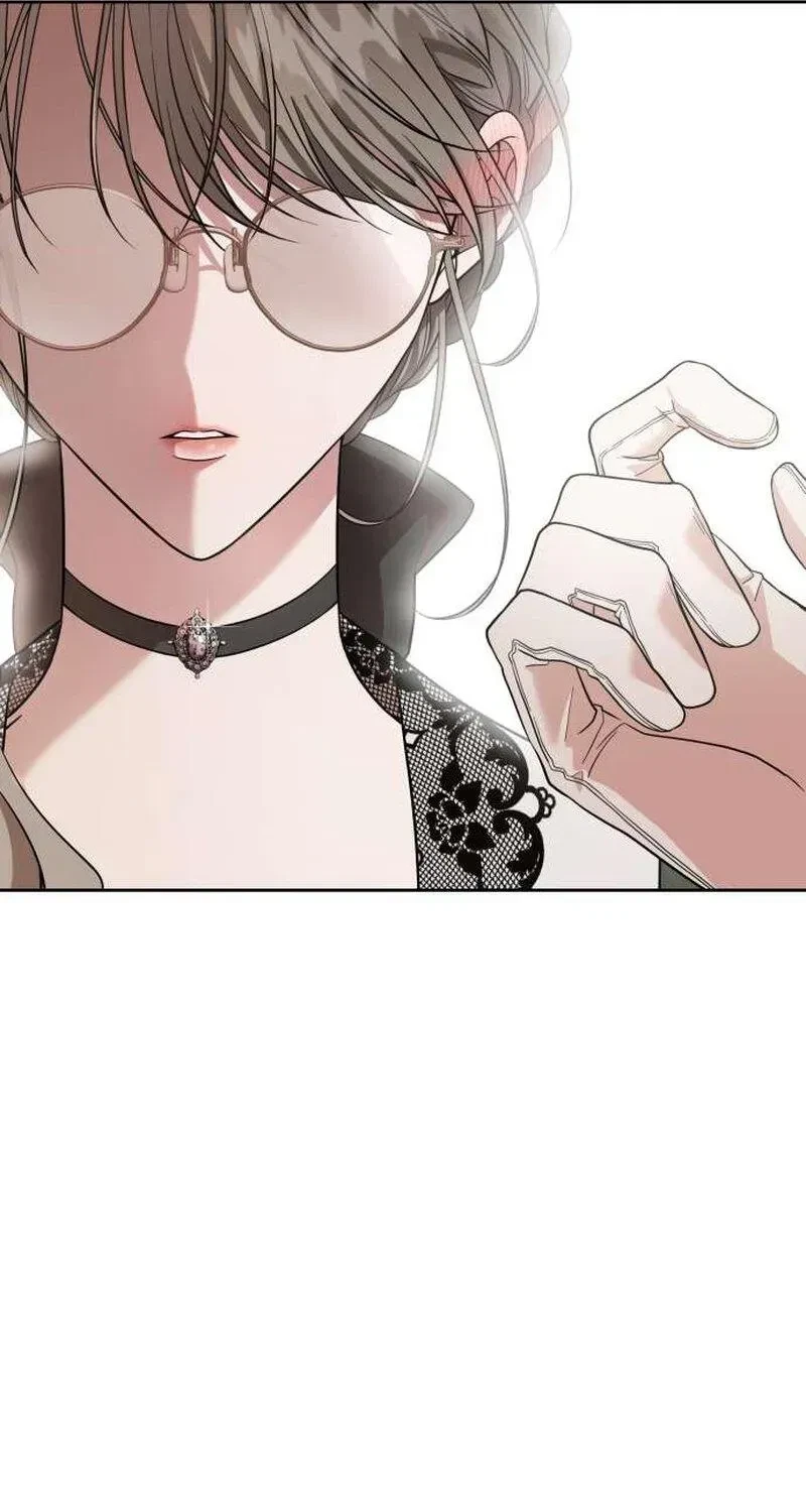 Chapter 1, page 21