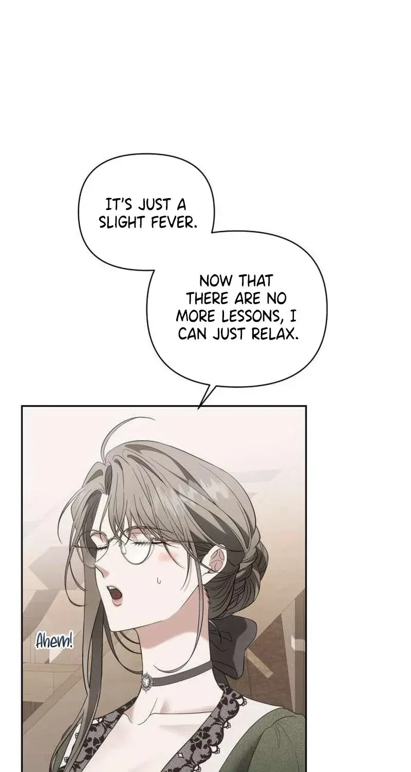 Chapter 1, page 23