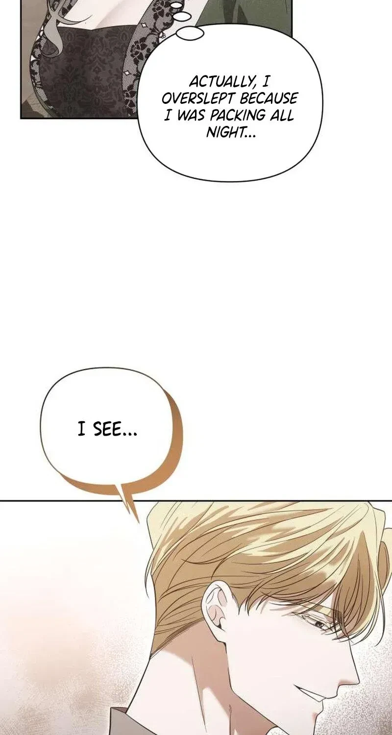 Chapter 1, page 24