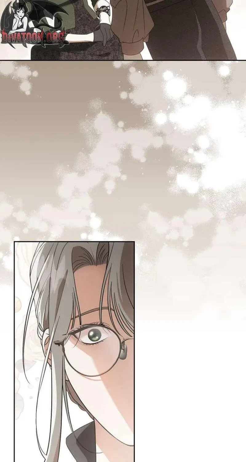 Chapter 1, page 27