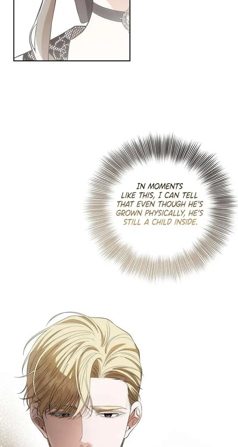 Chapter 1, page 28