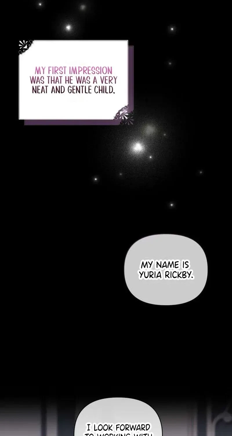 Chapter 1, page 32