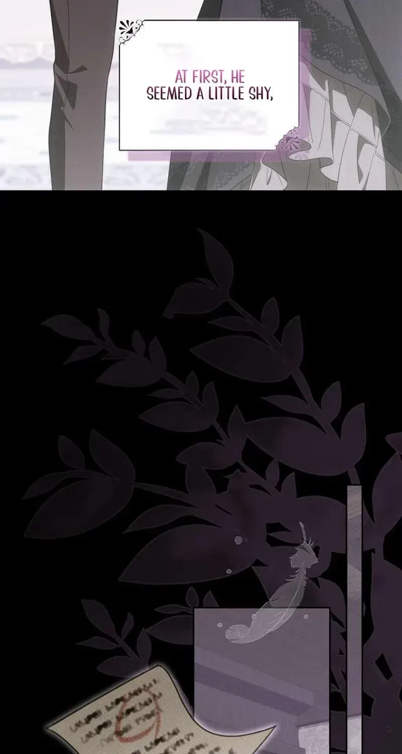 Chapter 1, page 34