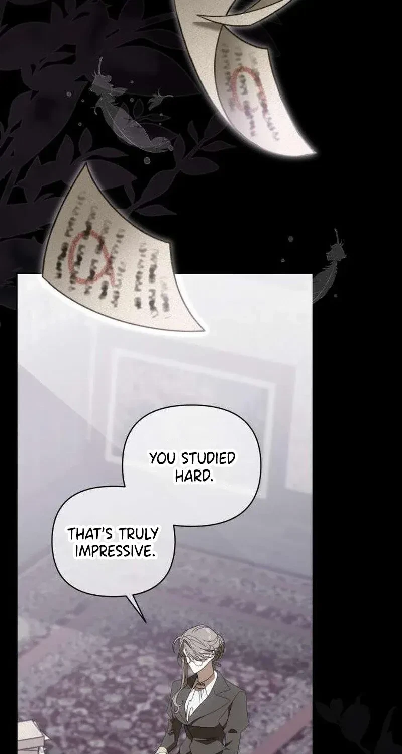 Chapter 1, page 36