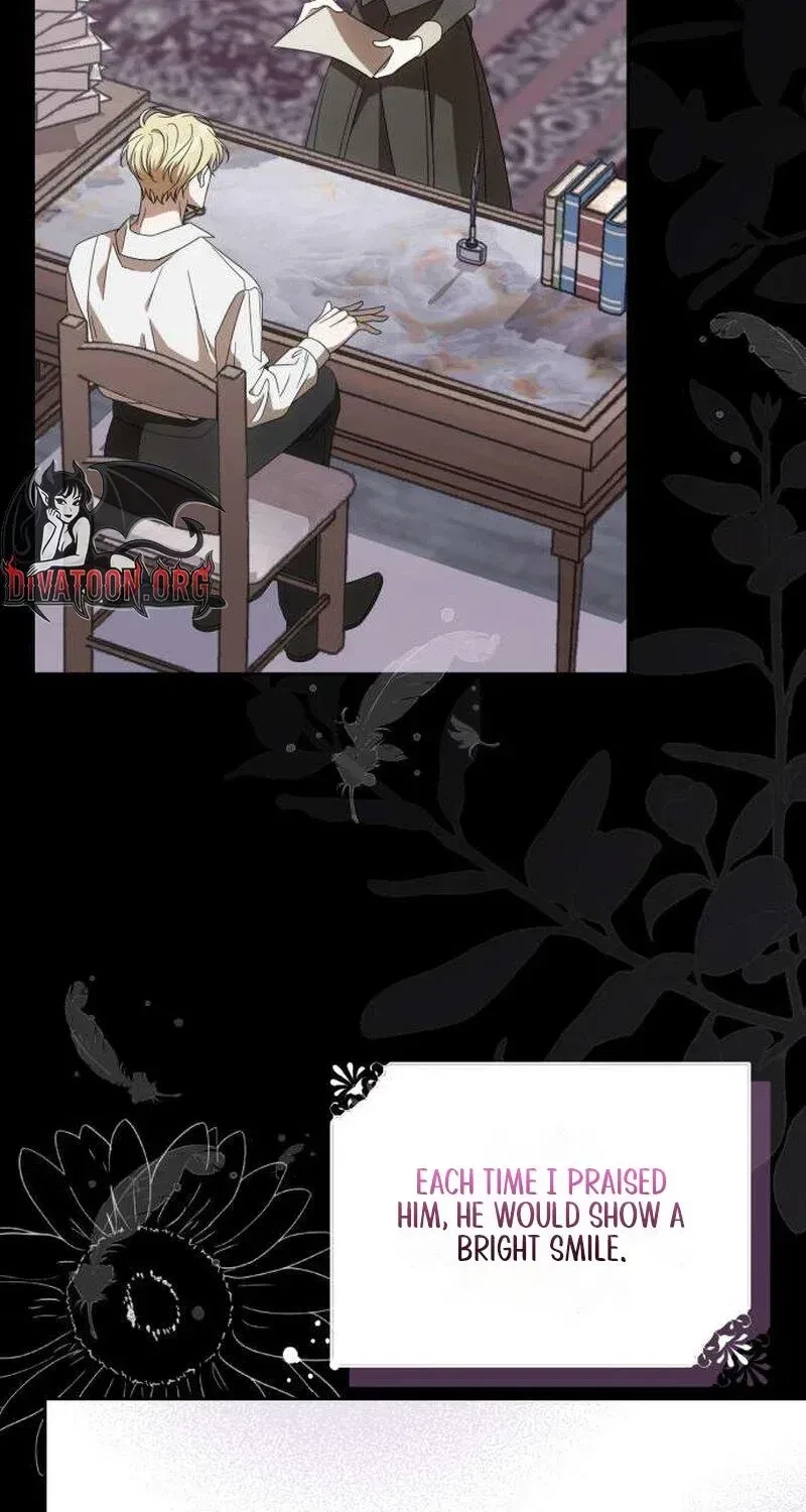 Chapter 1, page 37