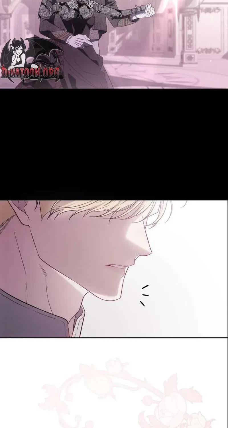 Chapter 1, page 44