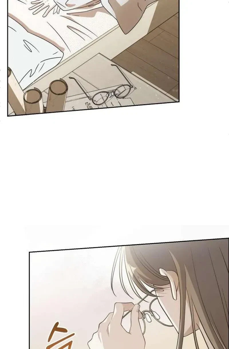 Chapter 1, page 5