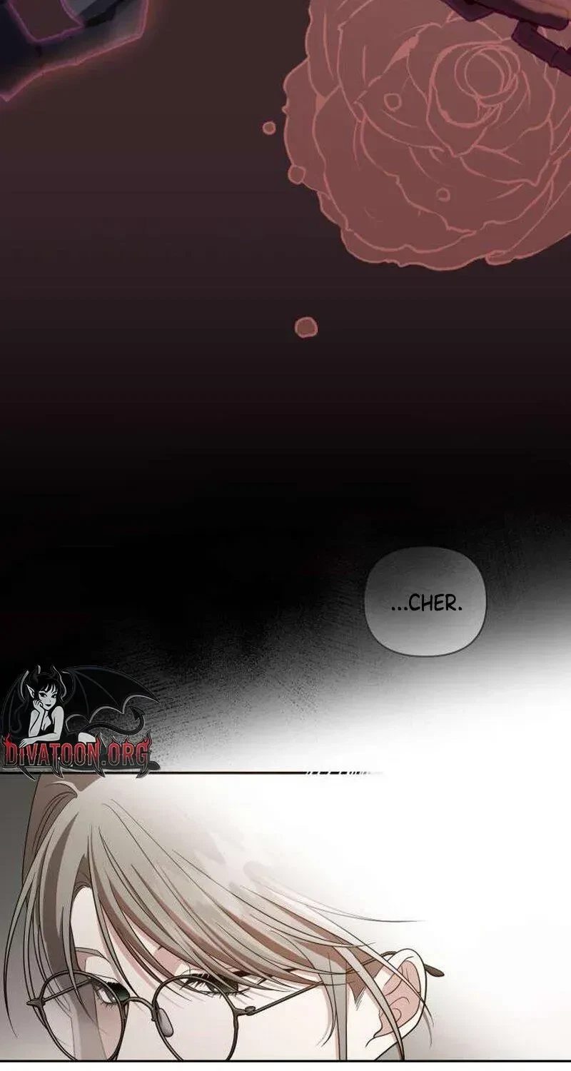 Chapter 1, page 51