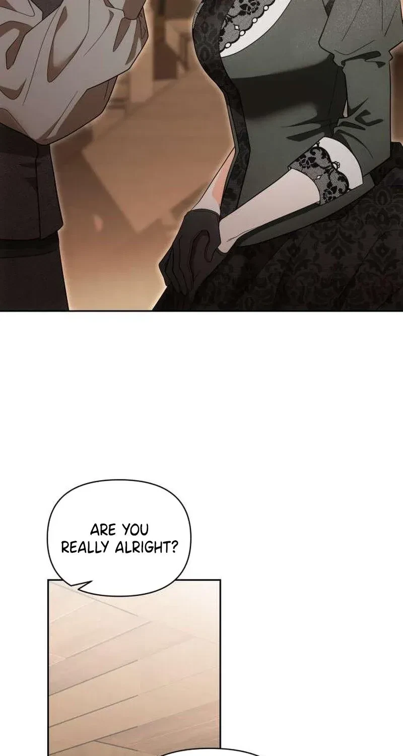 Chapter 1, page 53