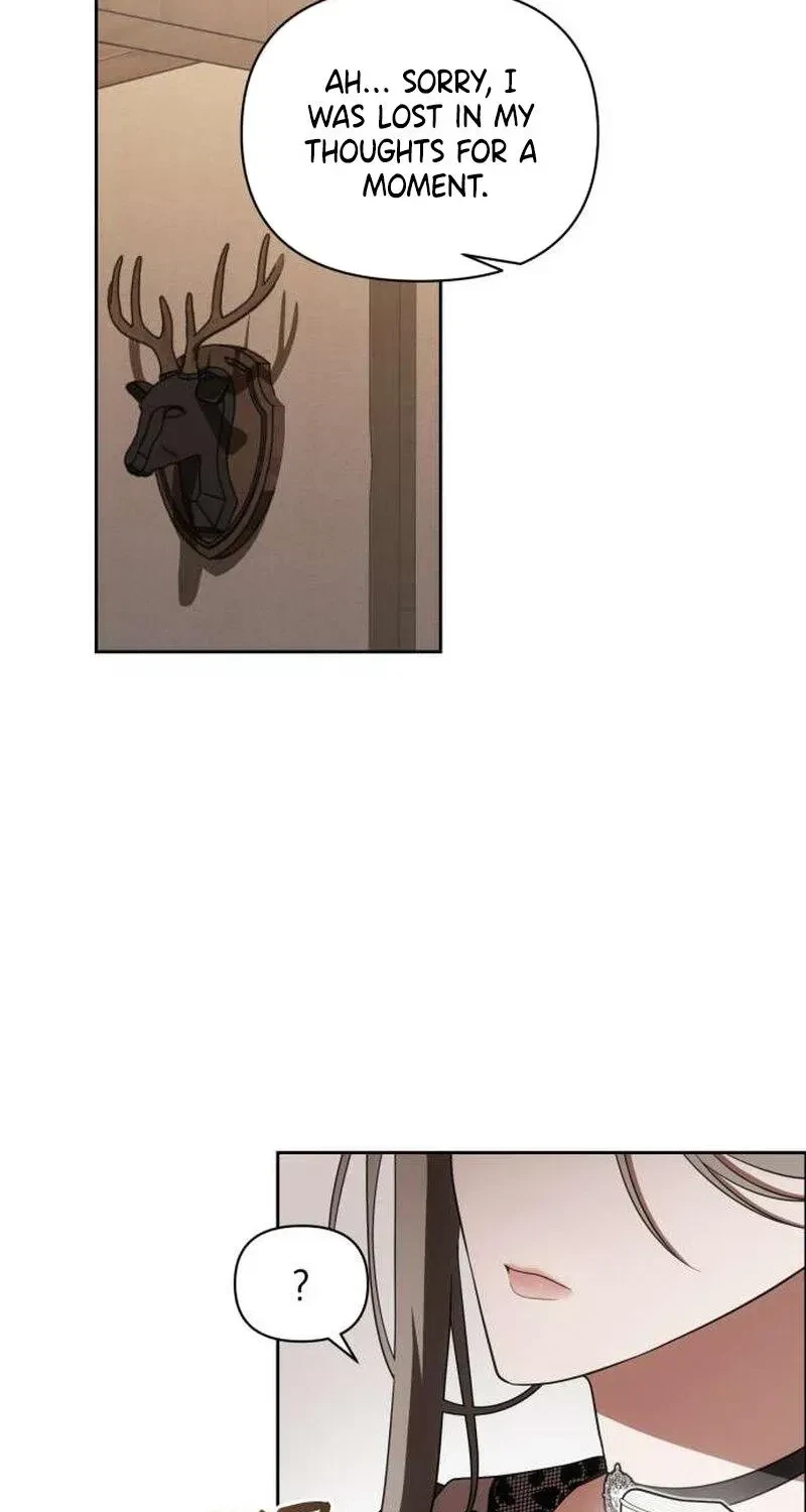 Chapter 1, page 54