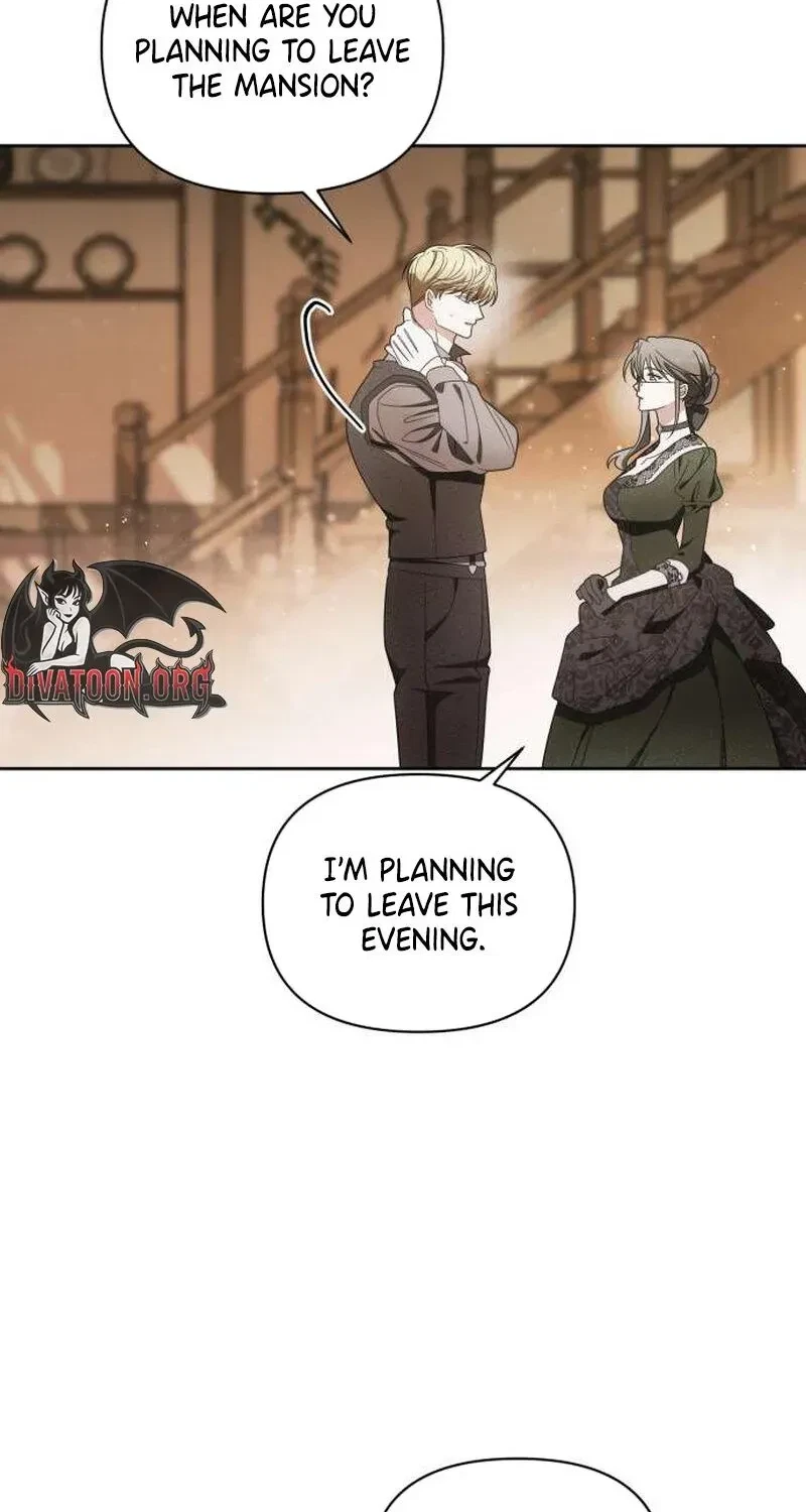 Chapter 1, page 56