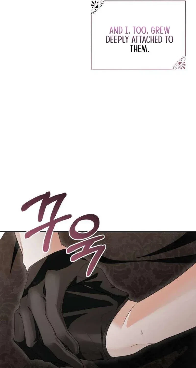 Chapter 1, page 61