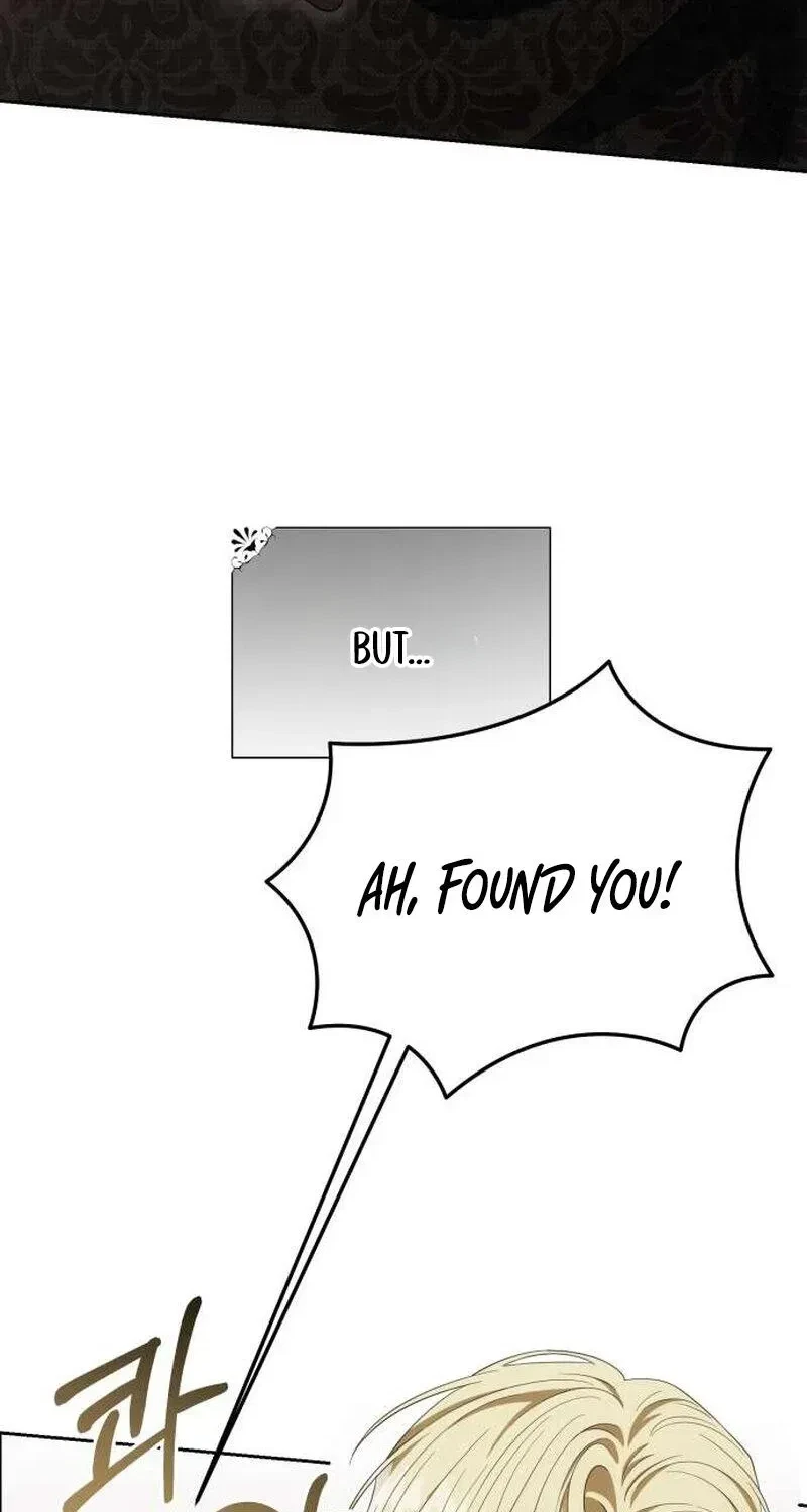 Chapter 1, page 62