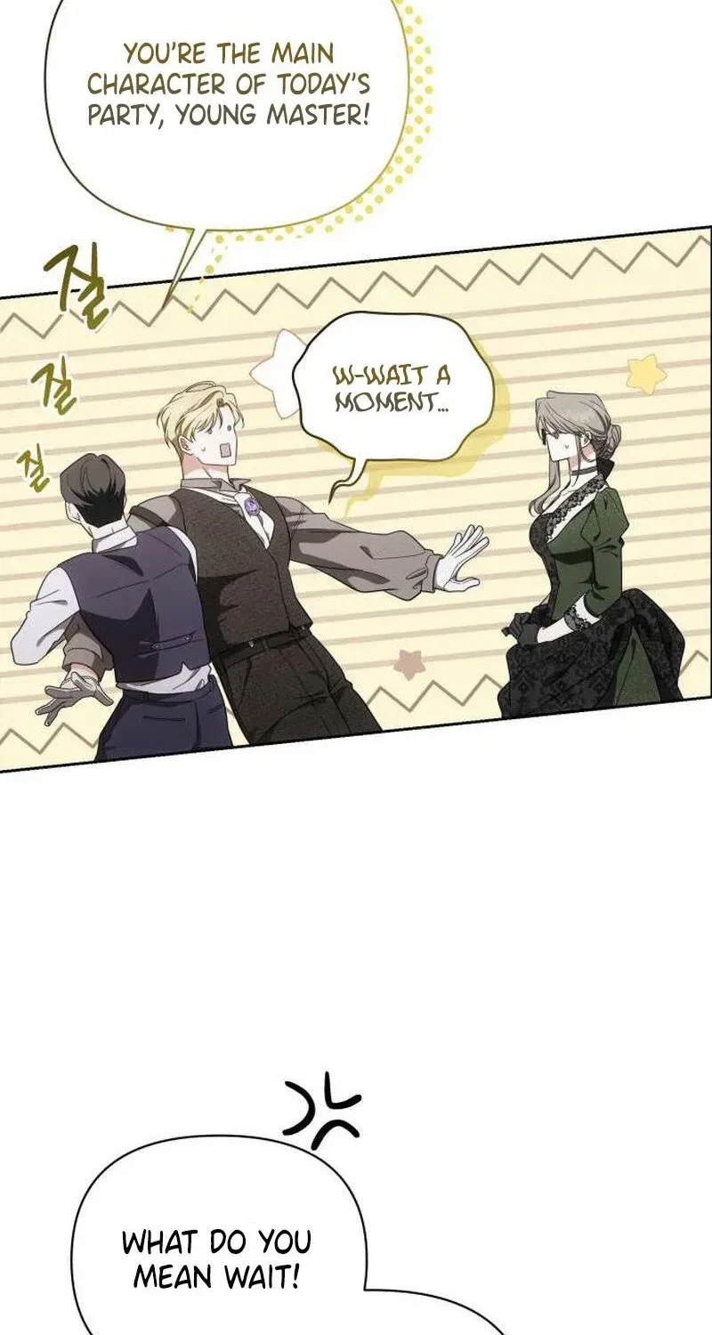 Chapter 1, page 64