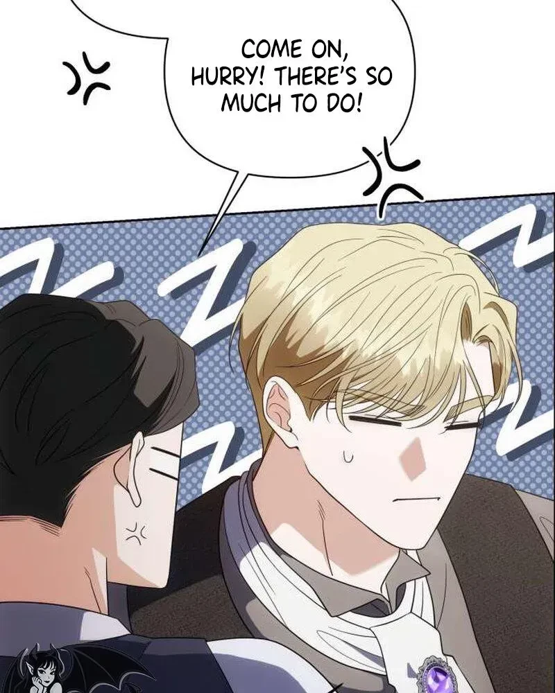 Chapter 1, page 65