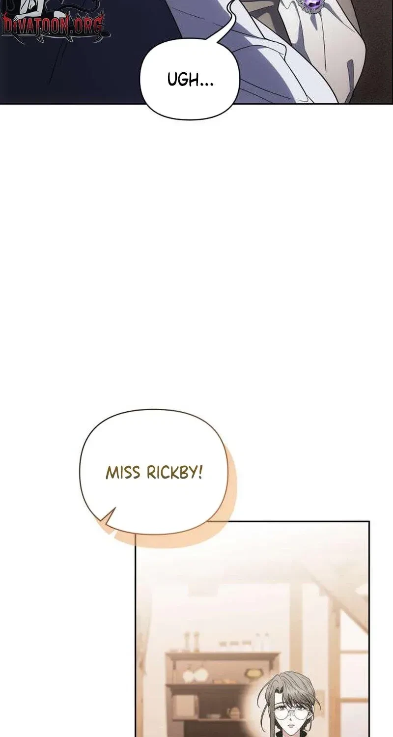 Chapter 1, page 66