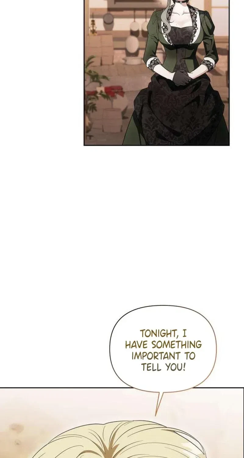 Chapter 1, page 67