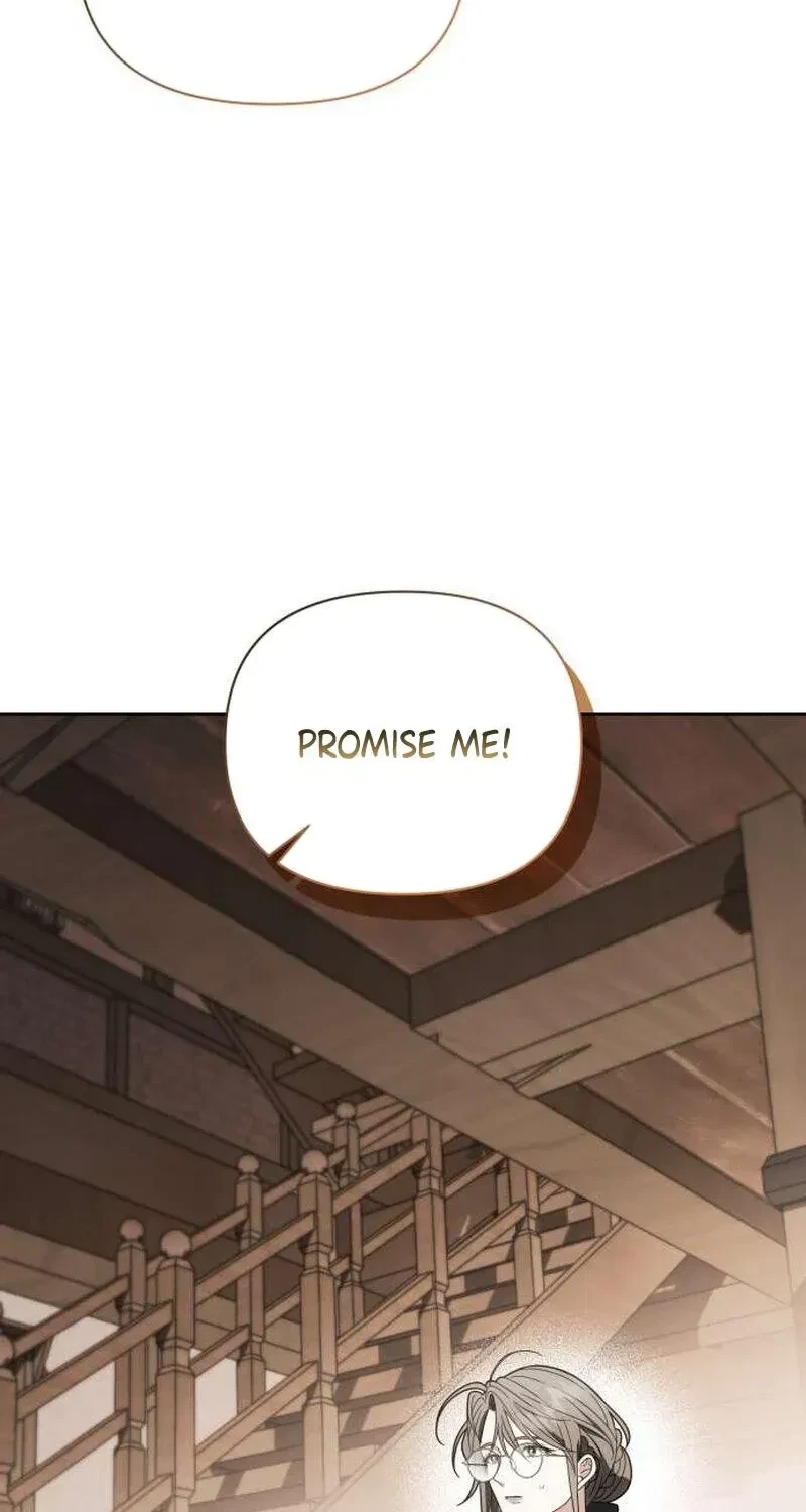 Chapter 1, page 69
