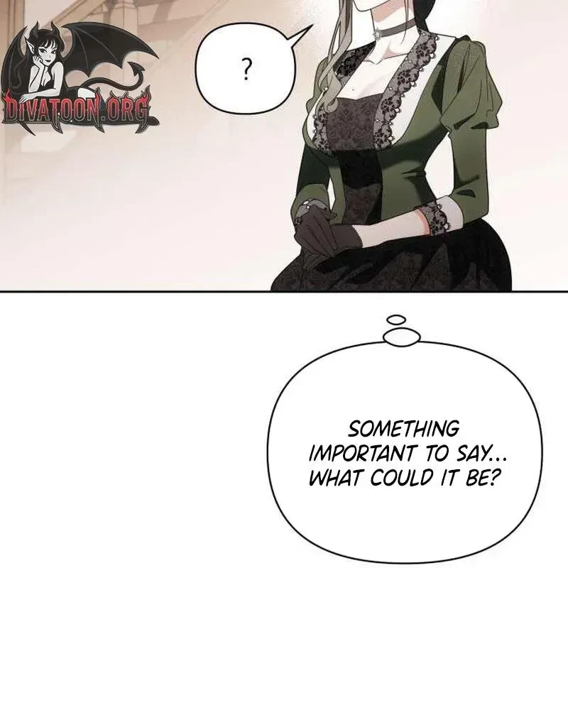 Chapter 1, page 70