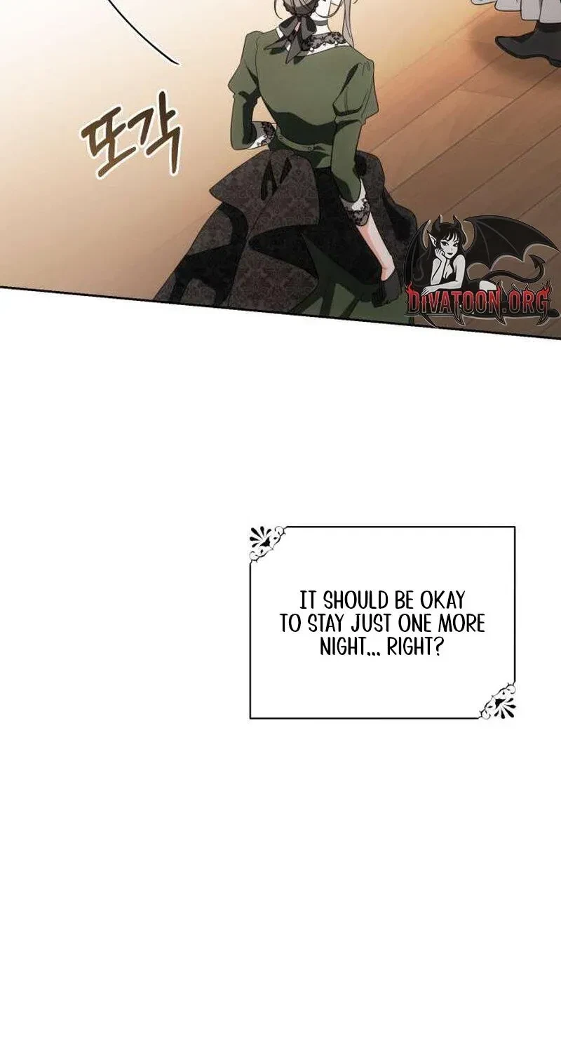 Chapter 1, page 73